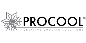 Procool  Commercial Refrigerator Repair
